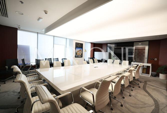 126086260 - Property Main Image
