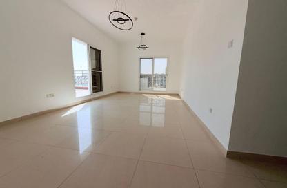 Apartment - 2 Bedrooms - 3 Bathrooms for rent in Silicon Star 2 - Dubai Silicon Oasis - Dubai