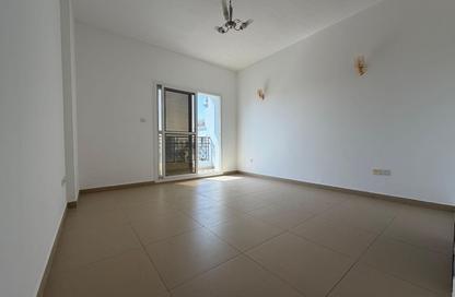 Apartment - 2 Bedrooms - 3 Bathrooms for rent in Silicon Star 2 - Dubai Silicon Oasis - Dubai
