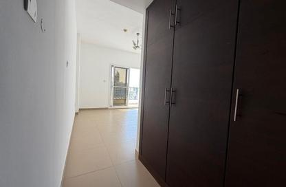 Apartment - 2 Bedrooms - 3 Bathrooms for rent in Silicon Star 2 - Dubai Silicon Oasis - Dubai