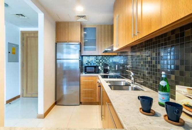 73876257 - صورة العقار 2