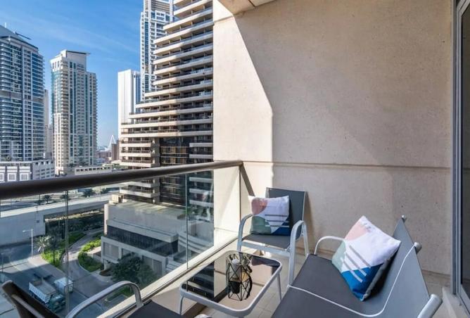 73876257 - صورة العقار 3