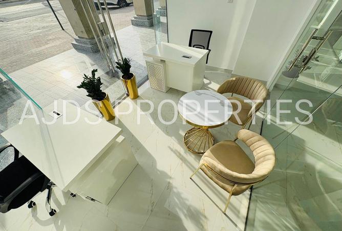 71500325 - Property Main Image