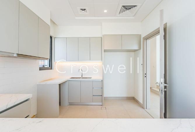 65568473 - الصورة الرئيسية للعقار