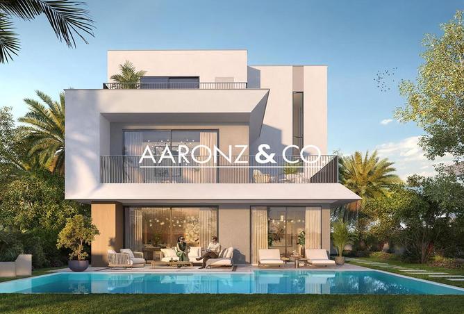 78200224 - Property Main Image