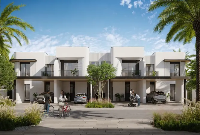 156896606 - Property Image 3