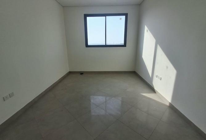 143755336 - Property Image 3