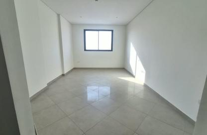 Apartment - 2 - 2 for rent in Uptown Al Zahia - Al Zahia - Muwaileh Commercial - Sharjah Apartment - 2 - 2 for rent in Uptown Al Zahia - Al Zahia - Muwaileh Commercial - Sharjah