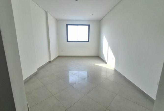 143755336 - Property Main Image