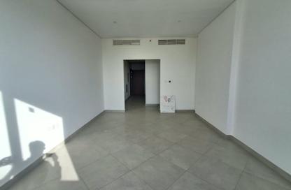 Apartment - 2 - 2 for rent in Uptown Al Zahia - Al Zahia - Muwaileh Commercial - Sharjah
