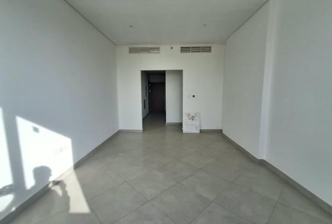 143755336 - Property Image 2