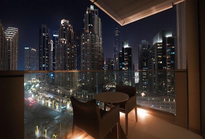 55743531 - الصورة الرئيسية للعقار