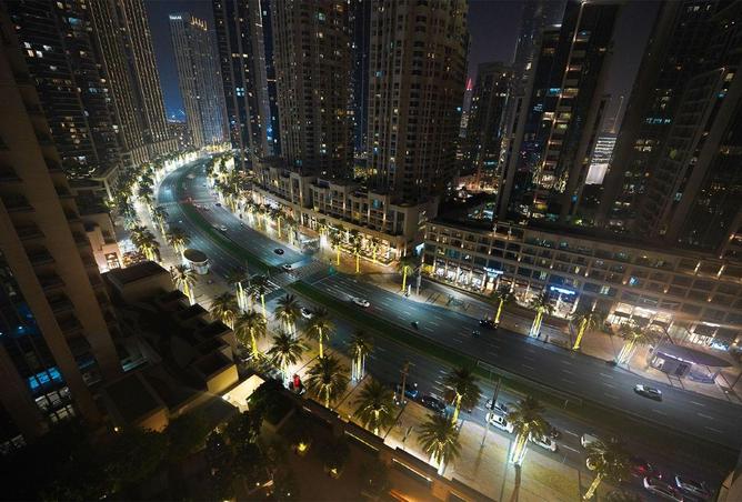 55743531 - صورة العقار 2