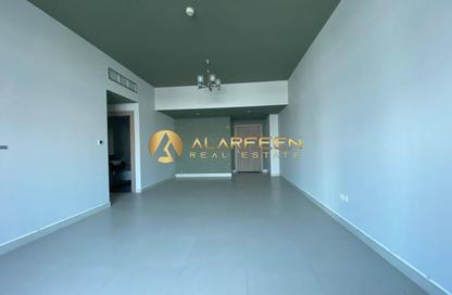 Apartment - 2 Bedrooms - 3 Bathrooms for rent in Al Sayyah Residence F - Al Sayyah Residence - Arjan - Dubai