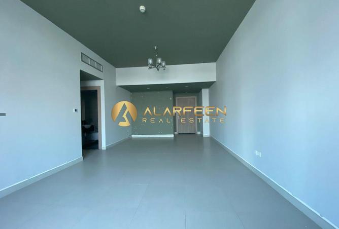 130225272 - Property Image 2