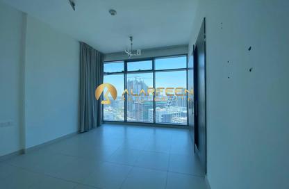 Apartment - 2 Bedrooms - 3 Bathrooms for rent in Al Sayyah Residence F - Al Sayyah Residence - Arjan - Dubai