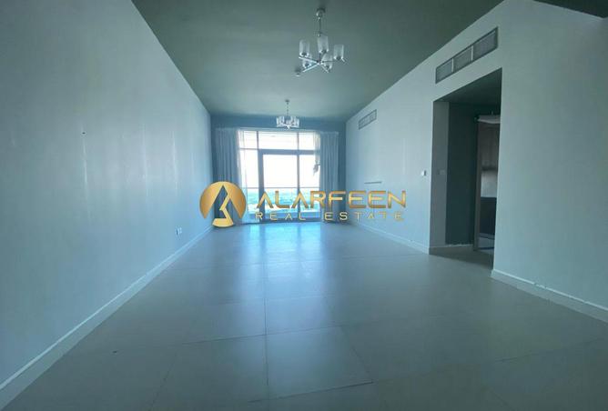 130225272 - Property Main Image