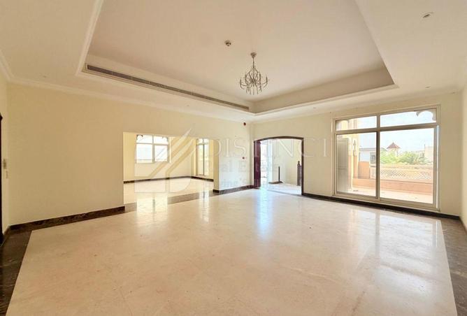 122474493 - Property Image 3