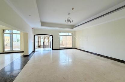 Villa - 4 Bedrooms - 6 Bathrooms for rent in Al Barsha 2 Villas - Al Barsha 2 - Al Barsha - Dubai