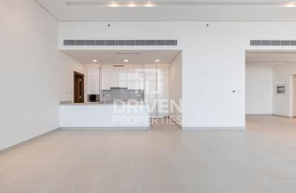 Penthouse - 3 - 4 for sale in Canal Front Residence 7 - Canal Front Residences - Al Wasl - Dubai