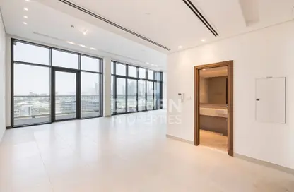 بنتهاوس - 3 غرف نوم - 4 حمامات للبيع في مساكن واجهة القناة 7 - كانال فرونت ريزيدينس - الوصل - دبي بنتهاوس - 3 غرف نوم - 4 حمامات للبيع في مساكن واجهة القناة 7 - كانال فرونت ريزيدينس - الوصل - دبي