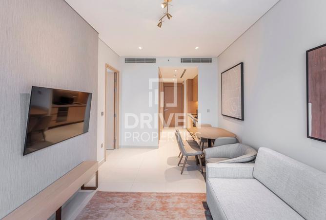 131558238 - Property Main Image