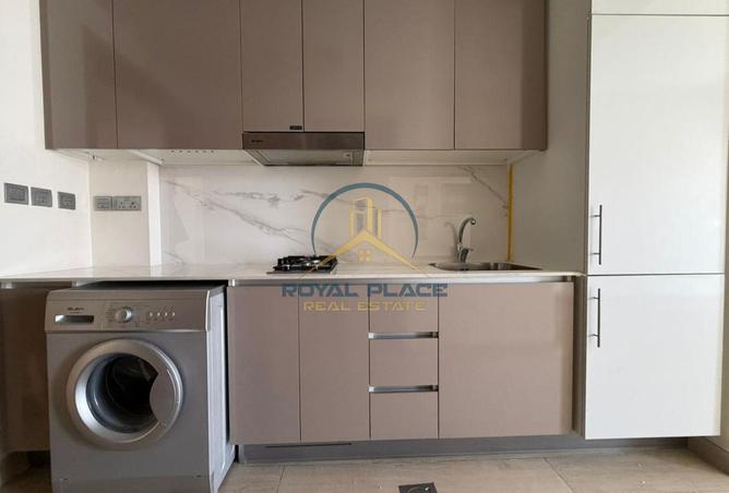 127465361 - Property Image 2