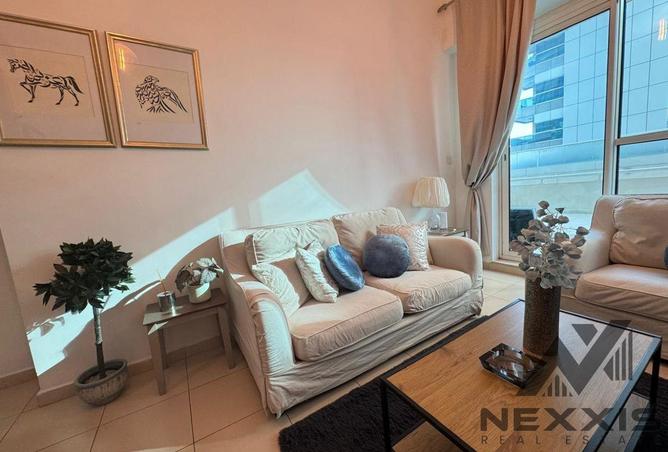 62058013 - Property Image 3