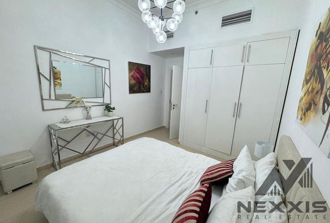 62058013 - Property Image 2