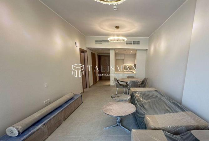 80687407 - Property Main Image