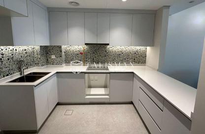 Apartment - 1 Bedroom - 2 Bathrooms for sale in Neva Residences - District 16 - Jumeirah Village Circle - Dubai
