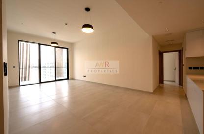 Apartment - 2 Bedrooms - 3 Bathrooms for rent in Aria Gardens A - Aria Gardens - Arjan - Dubai