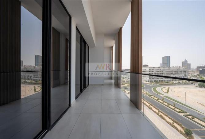 113244338 - Property Main Image