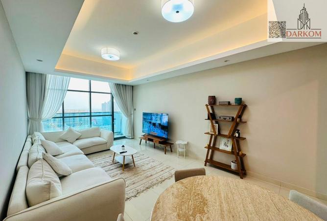 139717232 - Property Main Image