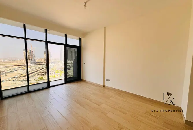 149118529 - Property Image 2