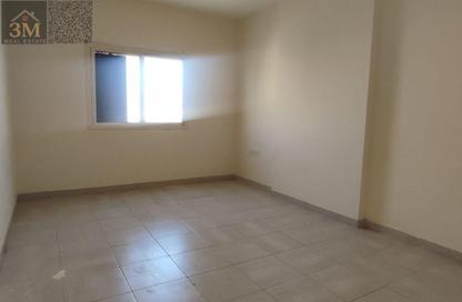 Apartment - 2 Bedrooms - 2 Bathrooms for rent in Liwara 1 - Ajman