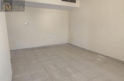 Apartment - 2 Bedrooms - 2 Bathrooms for rent in Liwara 1 - Ajman