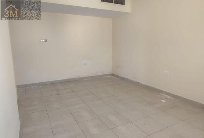 88342213 - صورة العقار 2