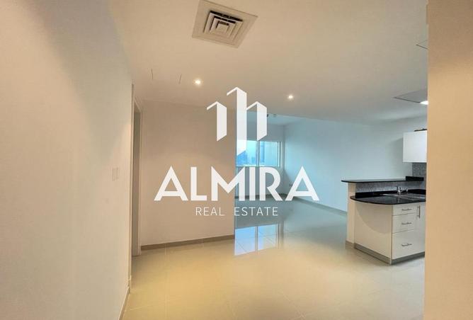 69093334 - الصورة الرئيسية للعقار