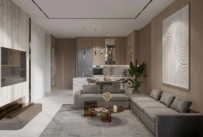 145540340 - Property Image 2