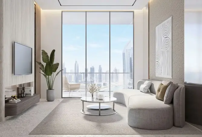 145540340 - Property Image 3