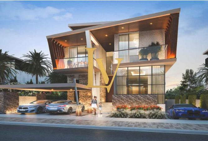 71118243 - Property Image 3