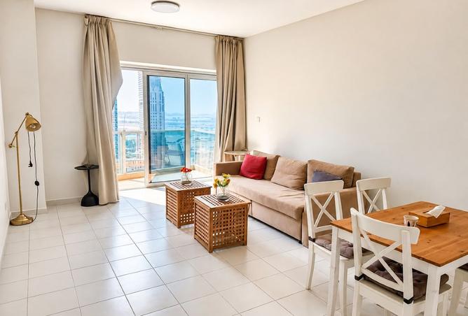 142383074 - Property Main Image
