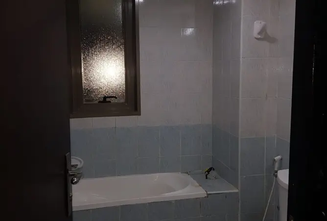 155094763 - صورة العقار 3