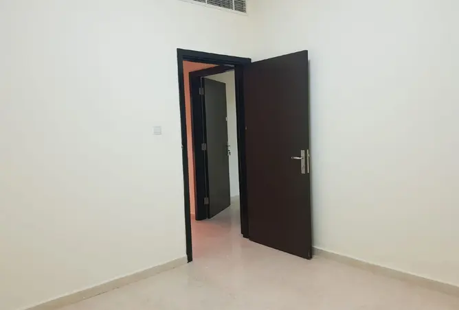 155094763 - صورة العقار 2