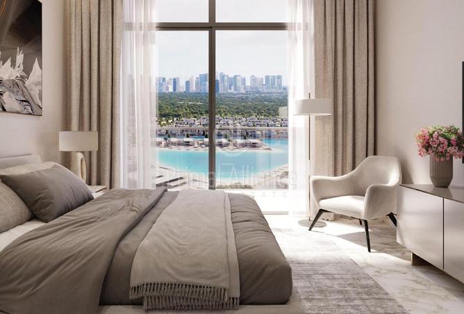 81529906 - Property Image 2