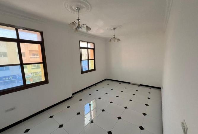 16058551 - Property Image 3