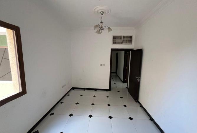 16058551 - Property Image 2