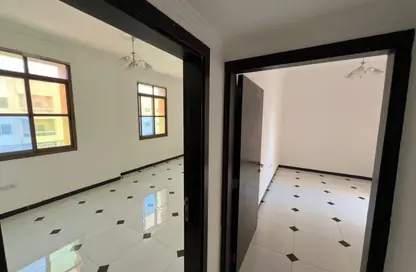 Apartment - 2 Bedrooms - 2 Bathrooms for rent in Al Rawda 2 Villas - Al Rawda 2 - Al Rawda - Ajman
