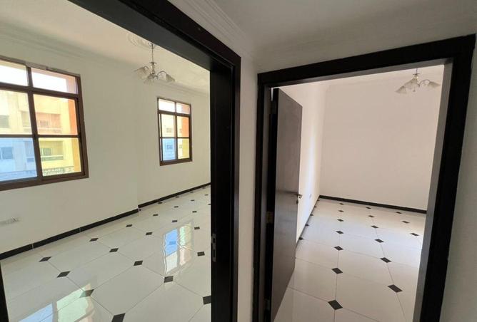 16058551 - Property Main Image